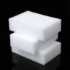 Reusable Nano Magic Sponge | Multipurpose Foam Eraser Cleaner | Stain & Oil Removal Scrubber
