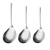 Stainless Steel Peppercorn Ladle Strainer | Sichuan HuaJiao Ladle & Colander