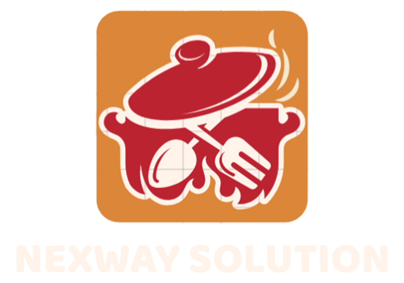 nexway-solutions.com